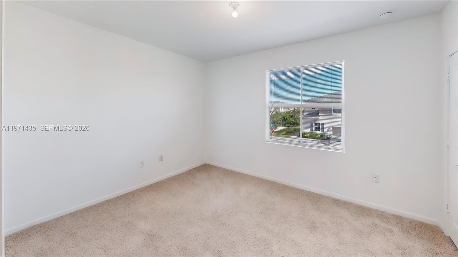 1754 SE 8th Terrace, Homestead, FL 33034 photo 25