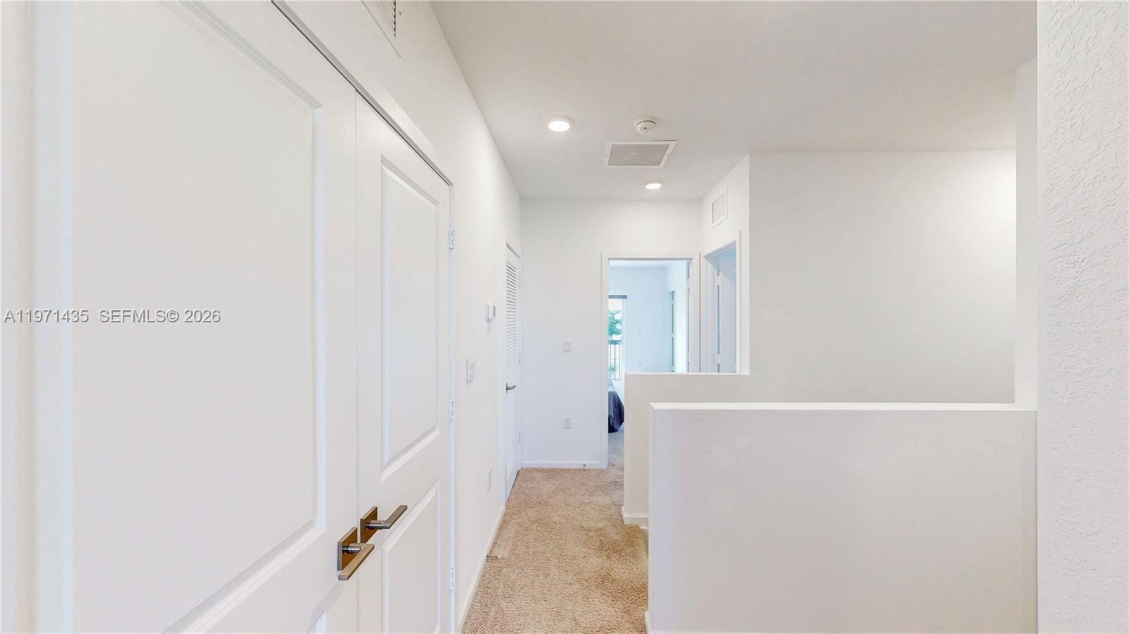 1754 SE 8th Terrace, Homestead, FL 33034 photo 29