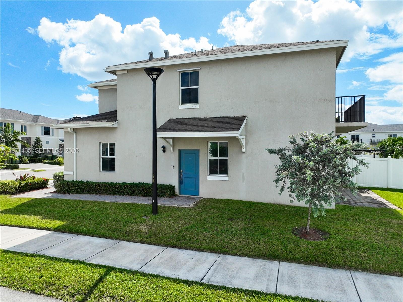 1754 SE 8th Terrace — photo 4