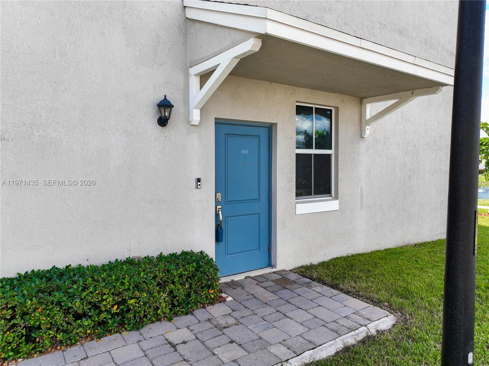 1754 SE 8th Terrace — photo 5