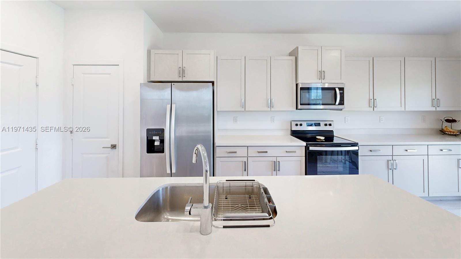 1754 SE 8th Terrace — photo 9