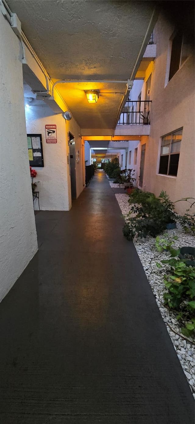 2998 E Sunrise Lakes Drive 310, Quail Run Of Sunrise, Sunrise, FL