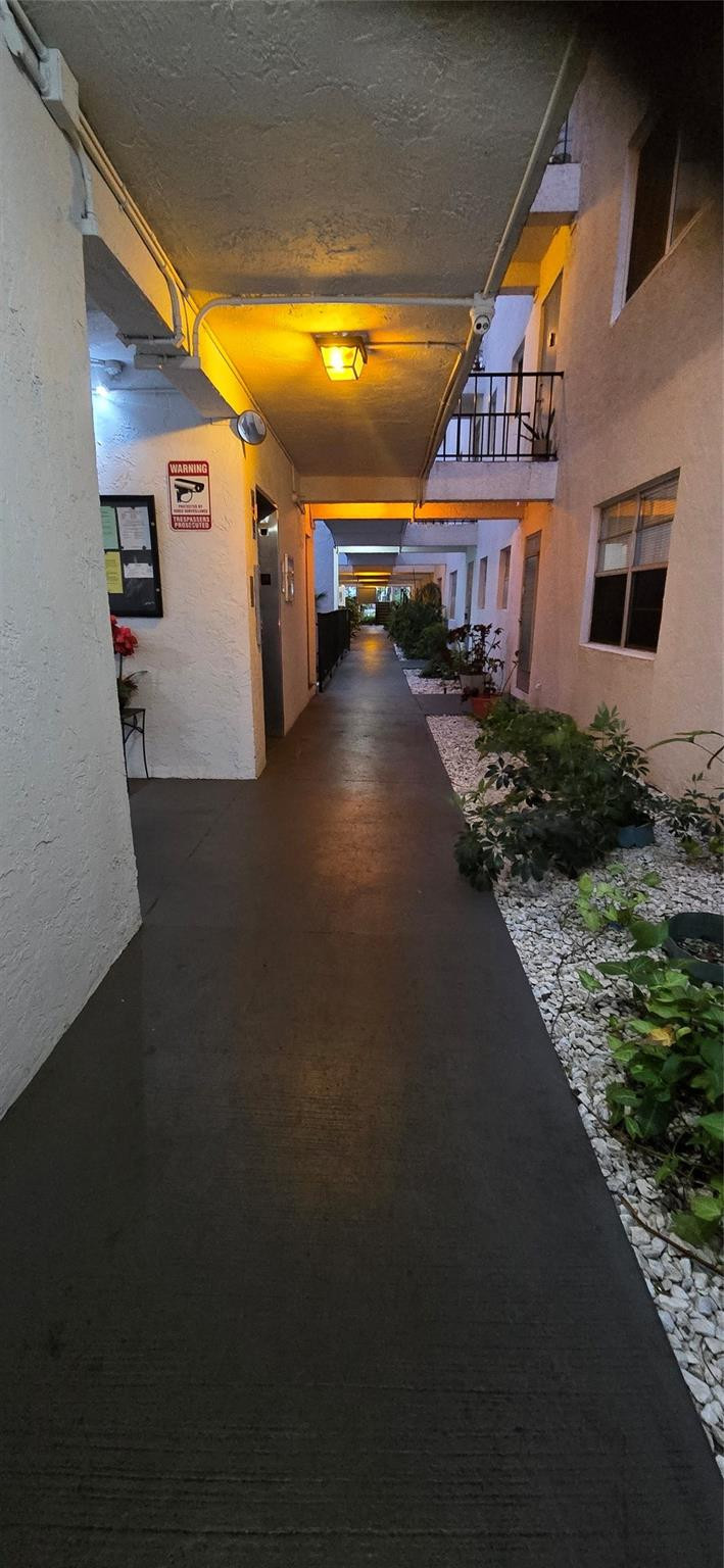2998 E Sunrise Lakes Drive 310, Sunrise, FL 33322, Sunrise