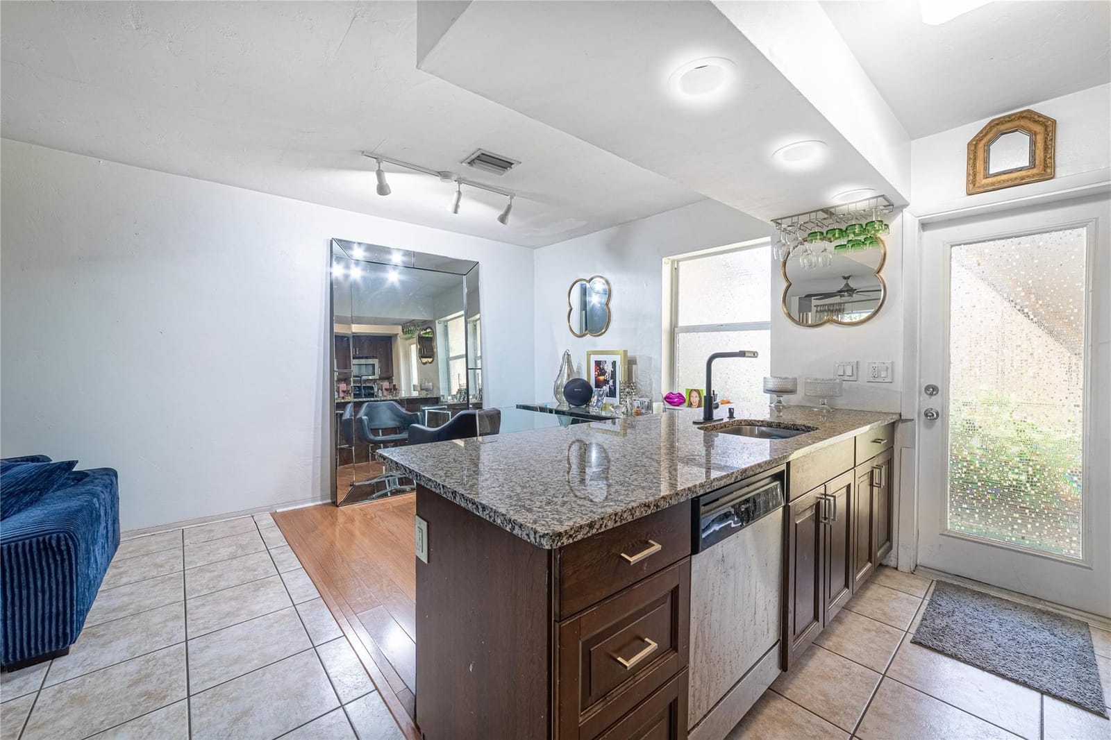 1009 NE 23rd Drive 1013 Ne 23 Dr, Wilton Manors, FL 33305 photo 13