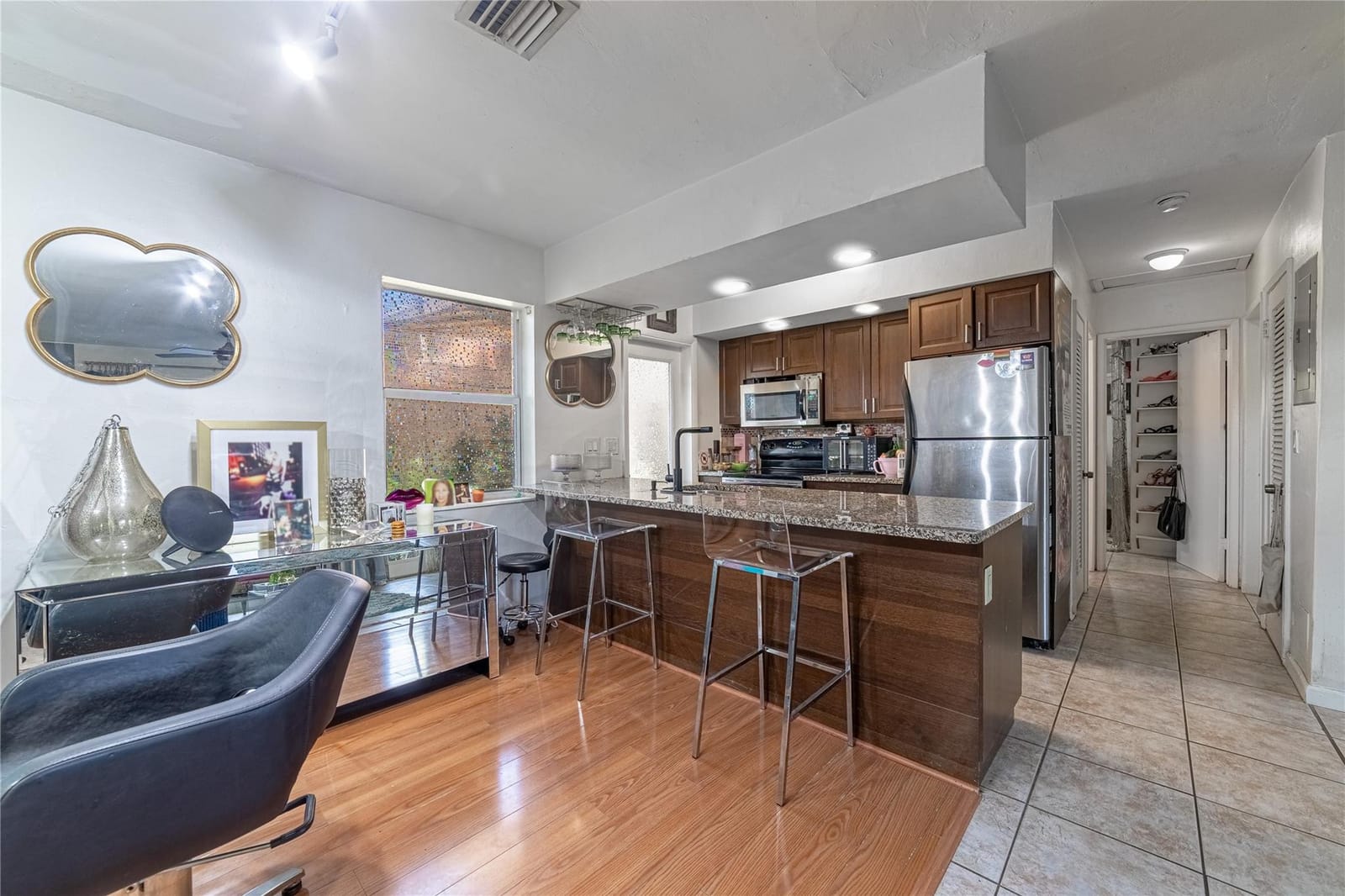 1009 NE 23rd Drive 1013 Ne 23 Dr, Wilton Manors, FL 33305 photo 14