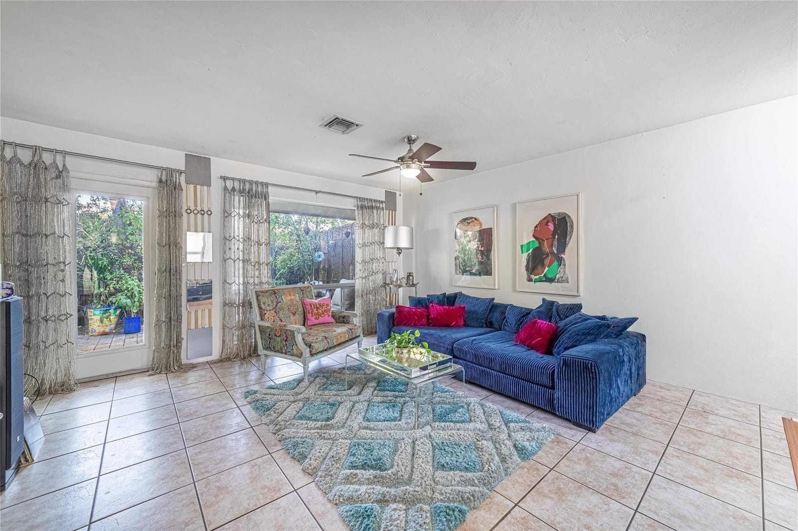 1009 NE 23rd Drive 1013 Ne 23 Dr, Wilton Manors, FL 33305 photo 15