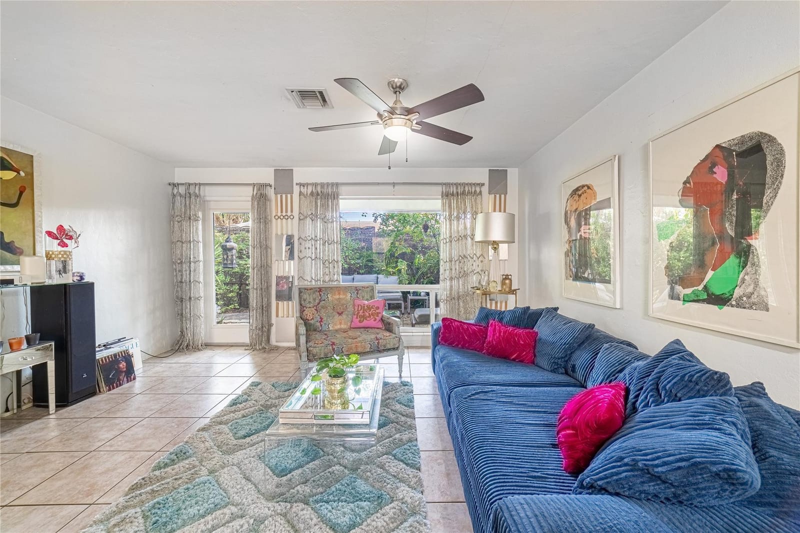 1009 NE 23rd Drive 1013 Ne 23 Dr, Wilton Manors, FL 33305 photo 16