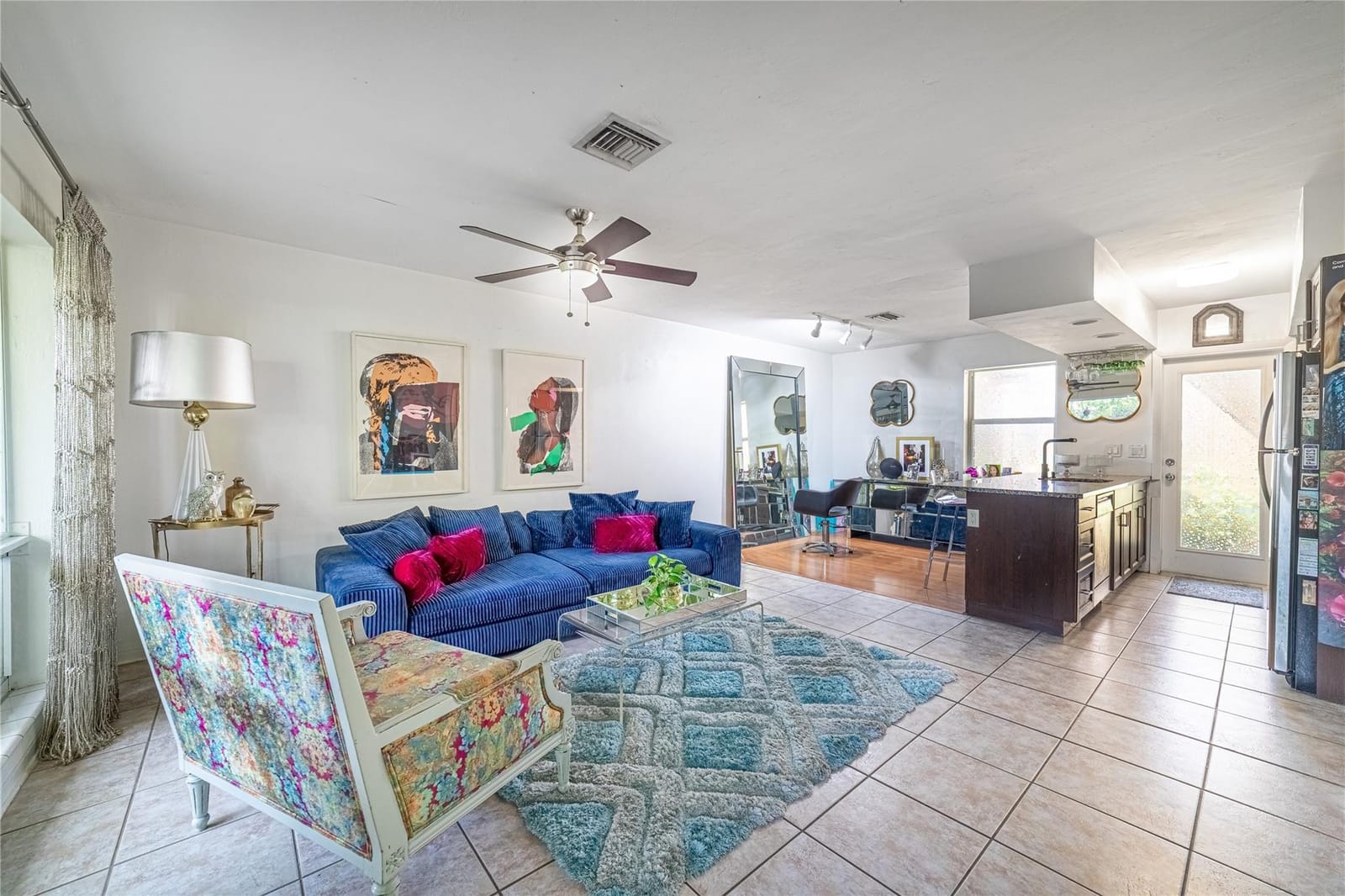 1009 NE 23rd Drive 1013 Ne 23 Dr, Wilton Manors, FL 33305 photo 17