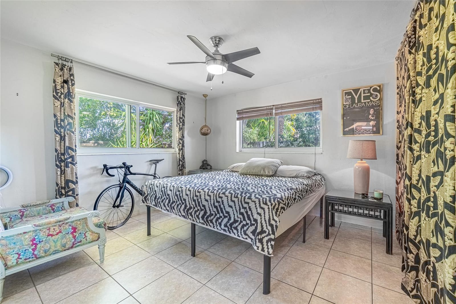 1009 NE 23rd Drive 1013 Ne 23 Dr, Wilton Manors, FL 33305 photo 18
