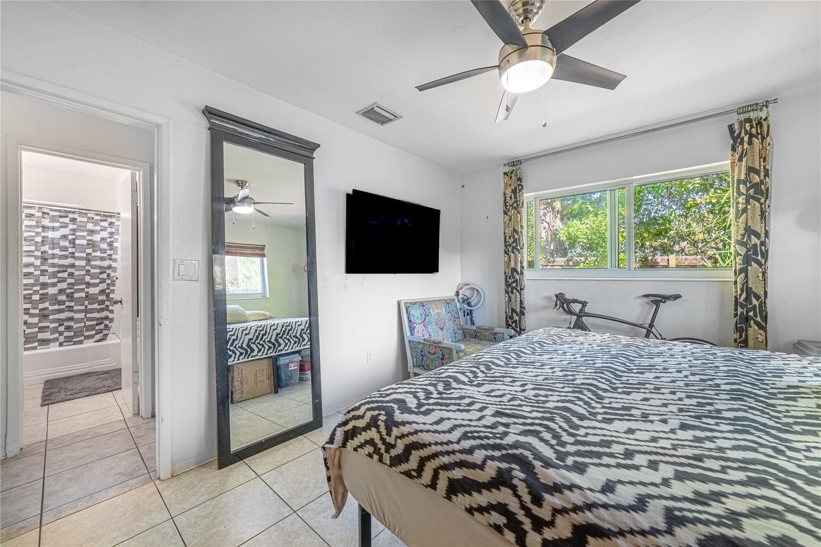 1009 NE 23rd Drive 1013 Ne 23 Dr, Wilton Manors, FL 33305 photo 19