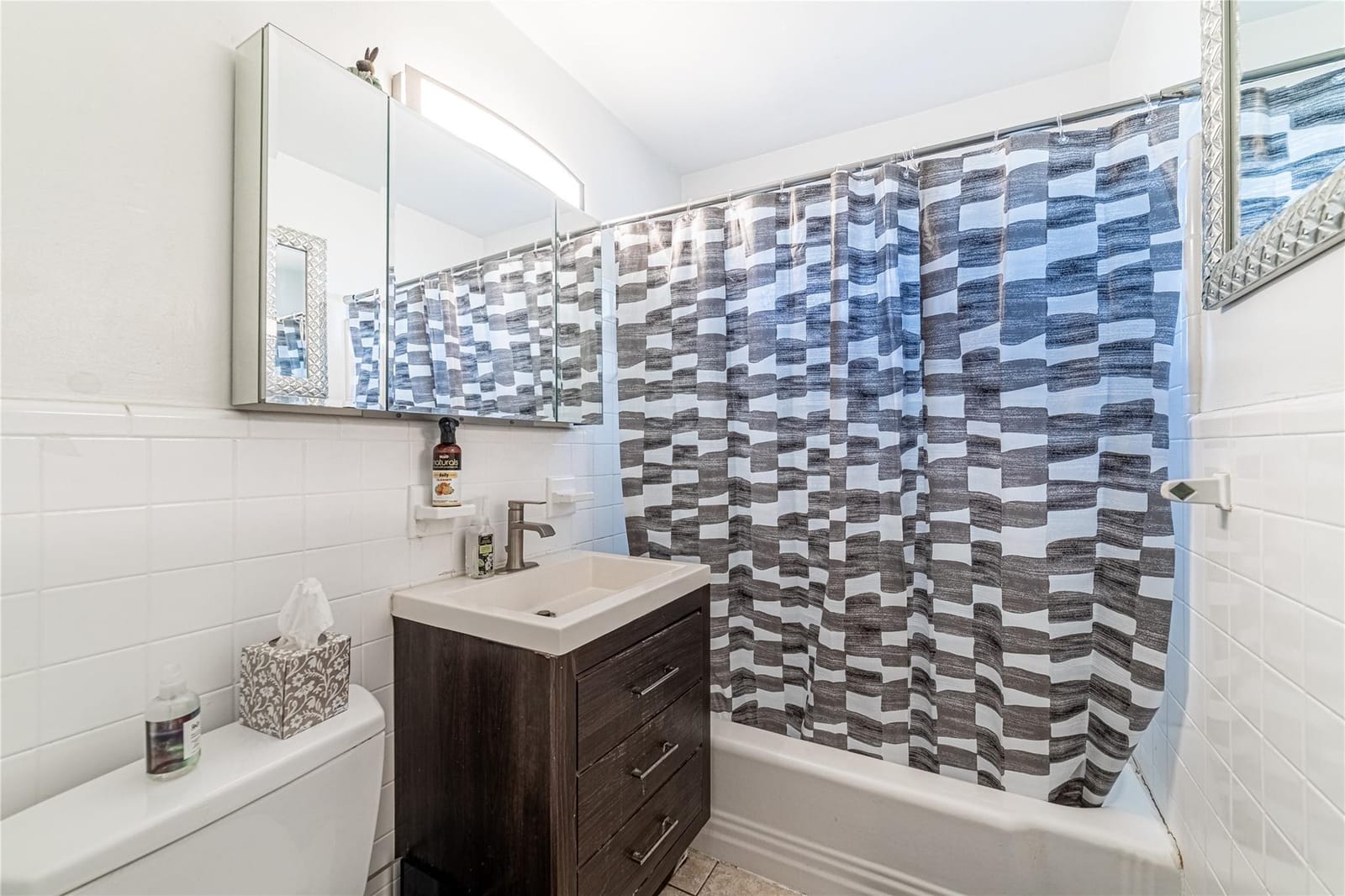 1009 NE 23rd Drive 1013 Ne 23 Dr, Wilton Manors, FL 33305 photo 20