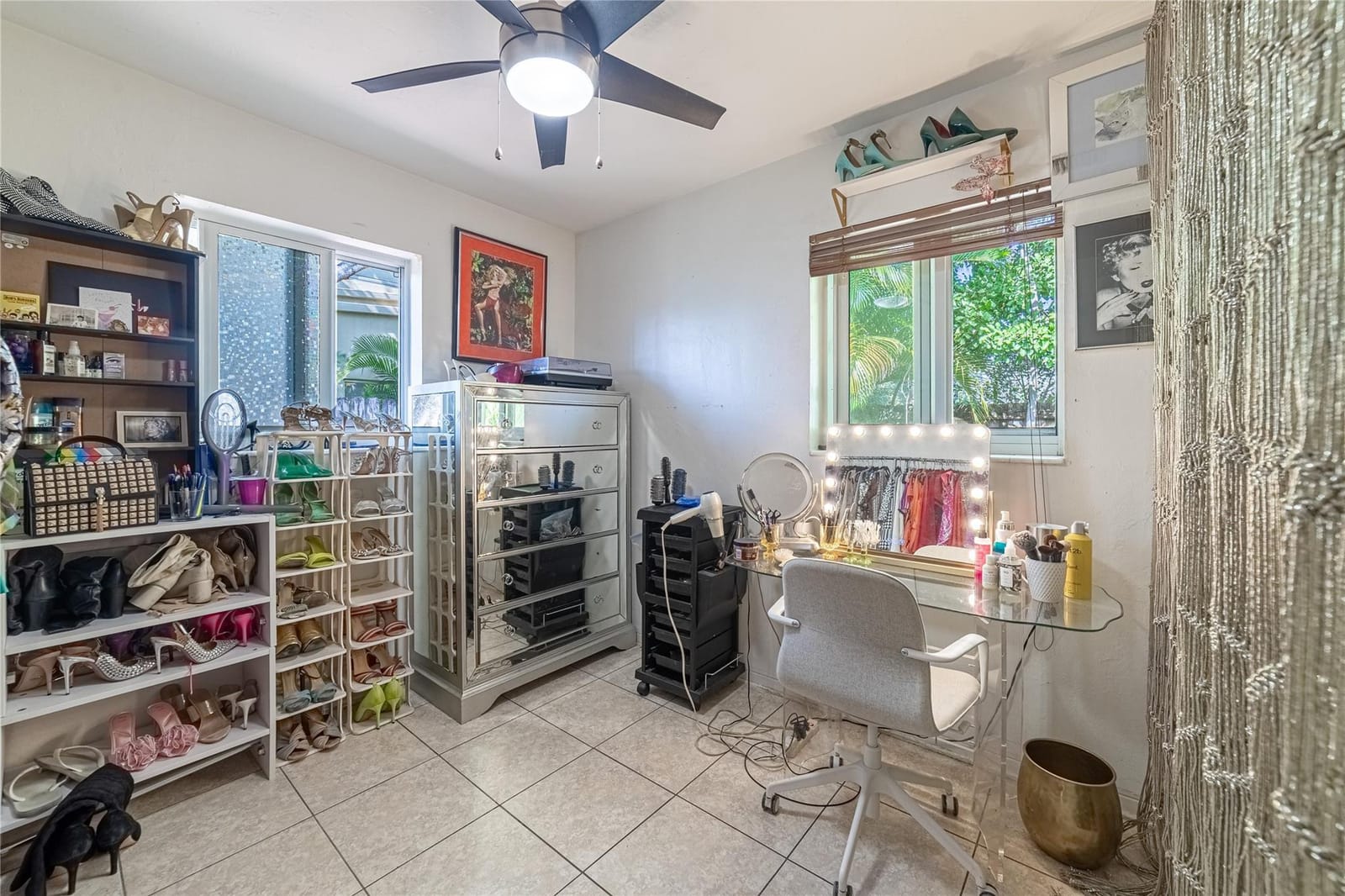 1009 NE 23rd Drive 1013 Ne 23 Dr, Wilton Manors, FL 33305 photo 21
