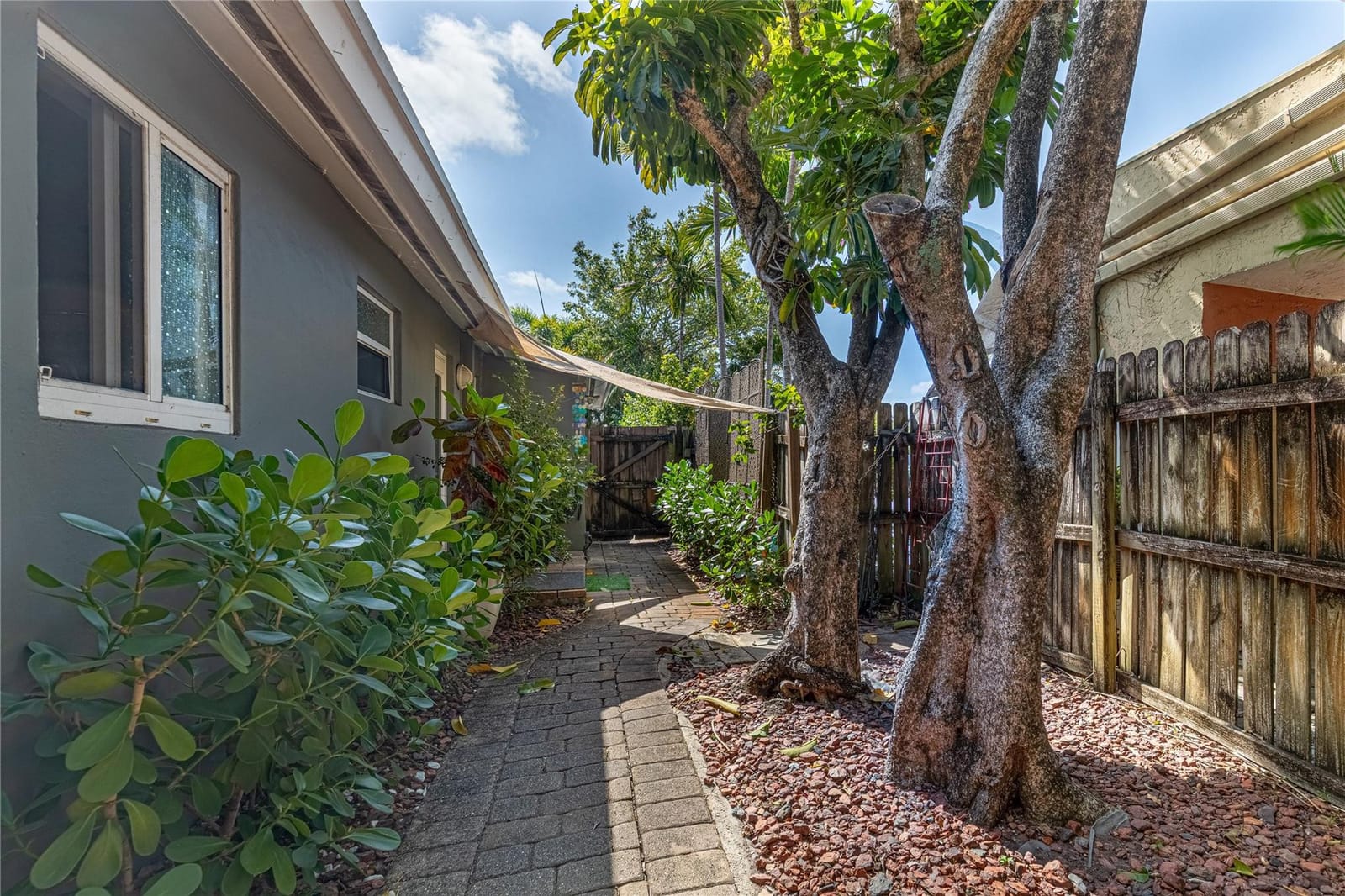 1009 NE 23rd Drive 1013 Ne 23 Dr, Wilton Manors, FL 33305 photo 22