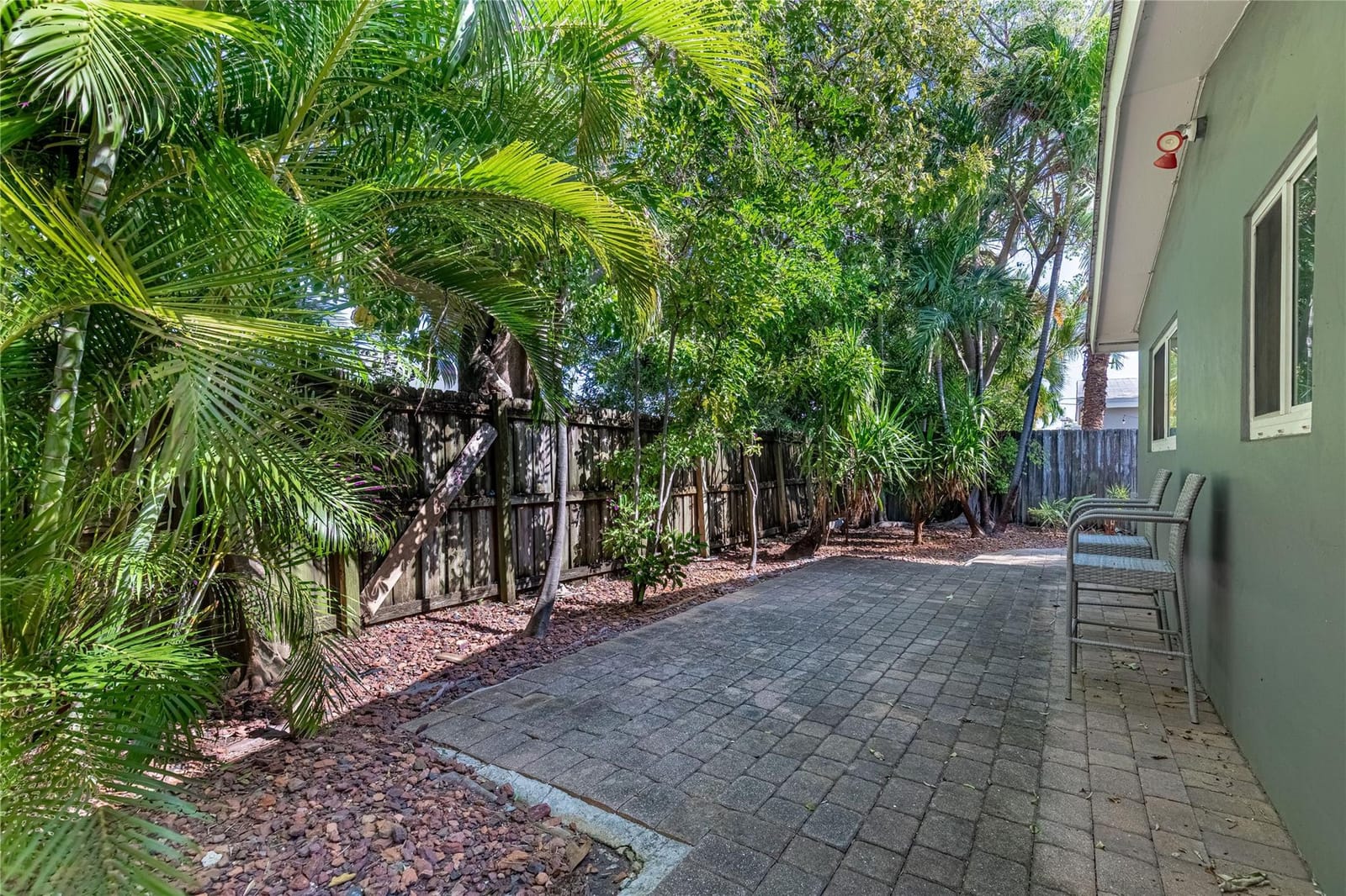 1009 NE 23rd Drive 1013 Ne 23 Dr, Wilton Manors, FL 33305 photo 23