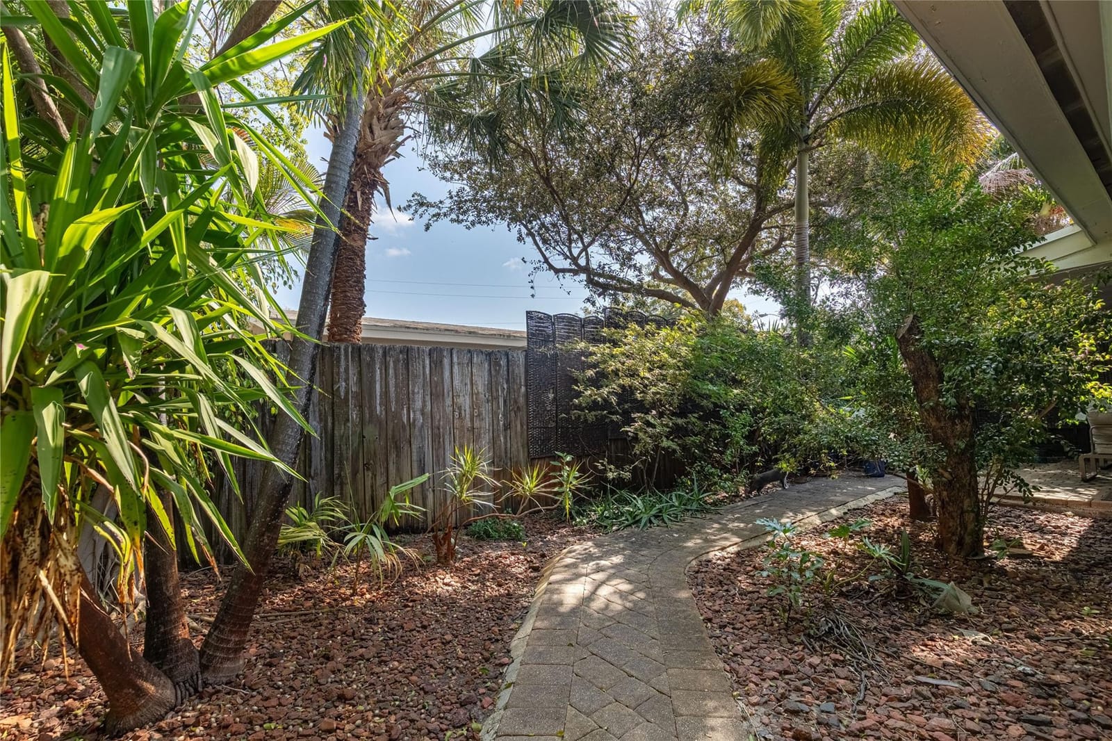1009 NE 23rd Drive 1013 Ne 23 Dr, Wilton Manors, FL 33305 photo 24