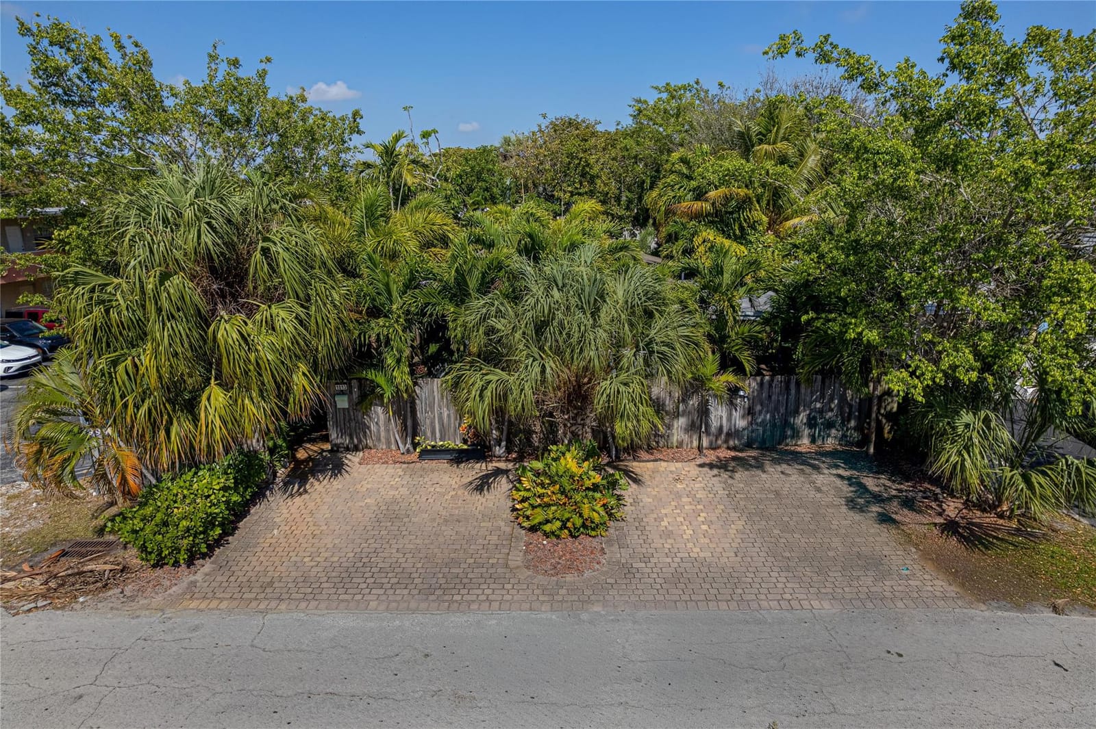 1009 NE 23rd Drive 1013 Ne 23 Dr, Wilton Manors, FL 33305 photo 27