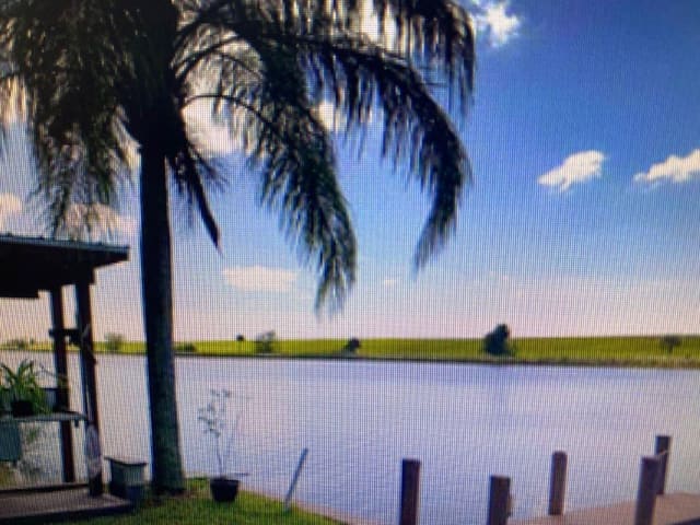 8680 Us Highway 441 SE 1, Okeechobee, FL 34974