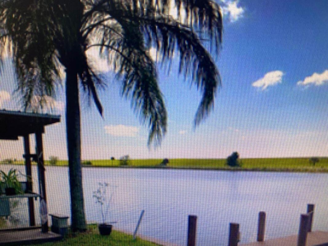 8680 Us Highway 441 SE 1, Okeechobee, FL 34974, Okeechobee