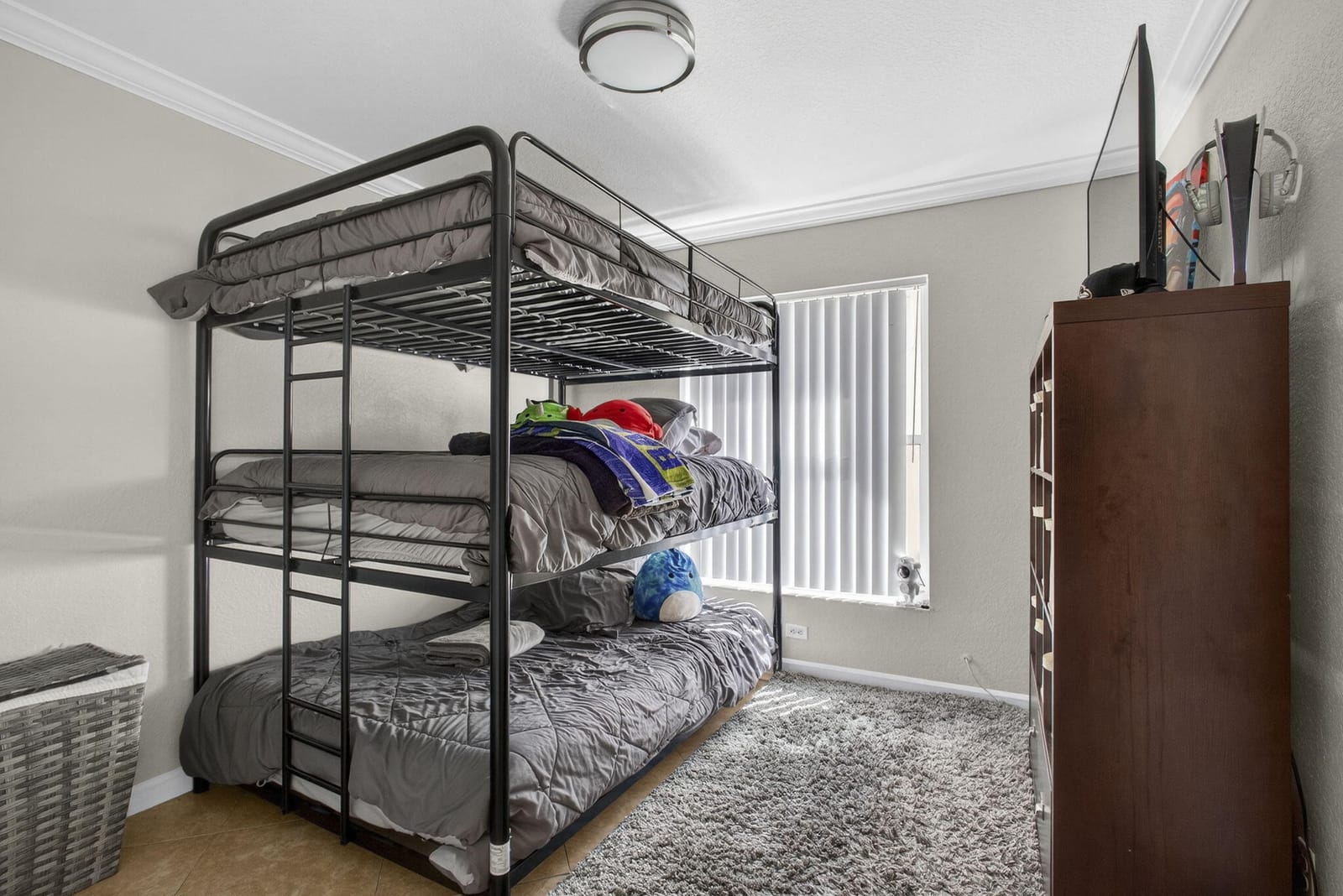 120 Prestige Drive — photo 9