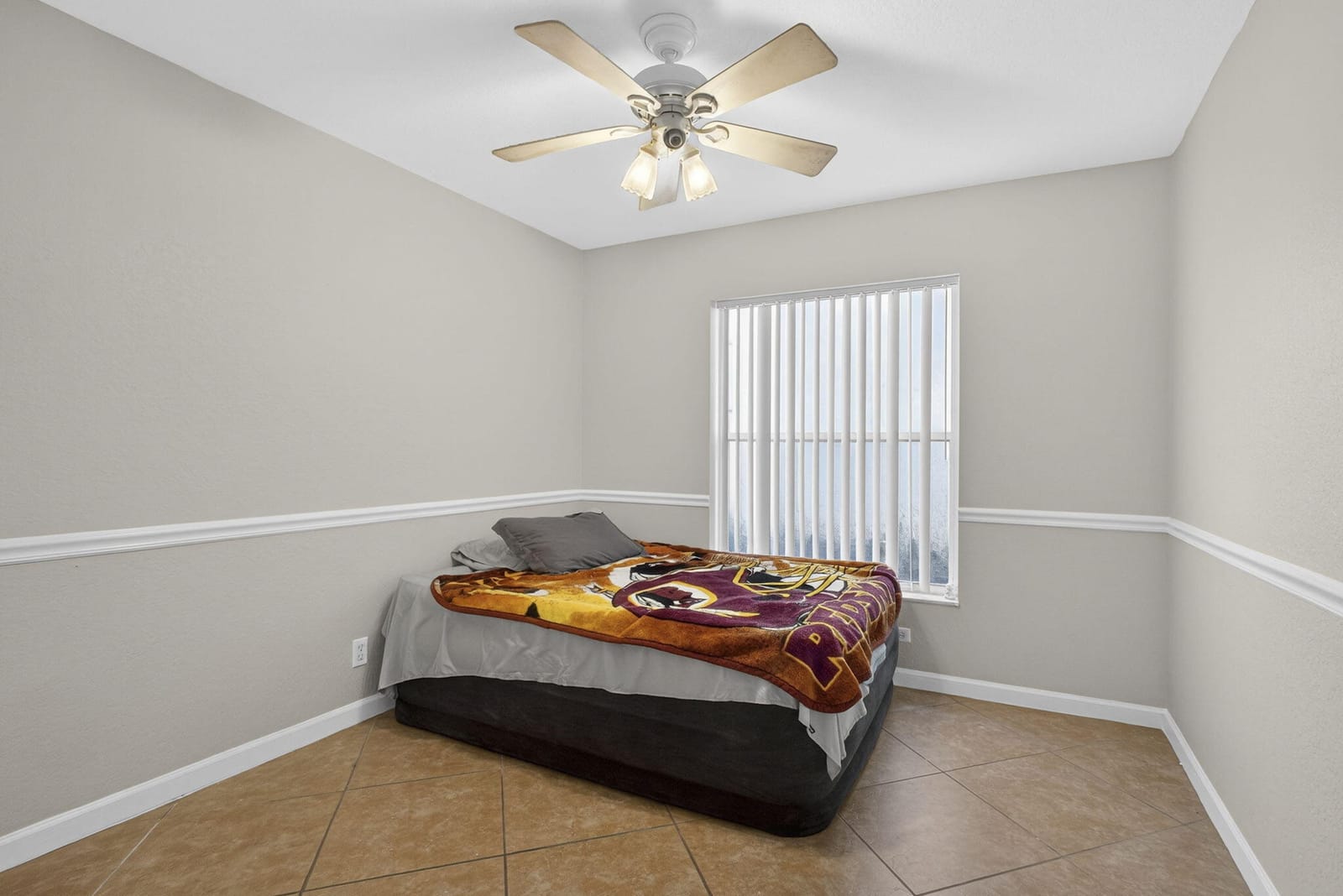 120 Prestige Drive — photo 10
