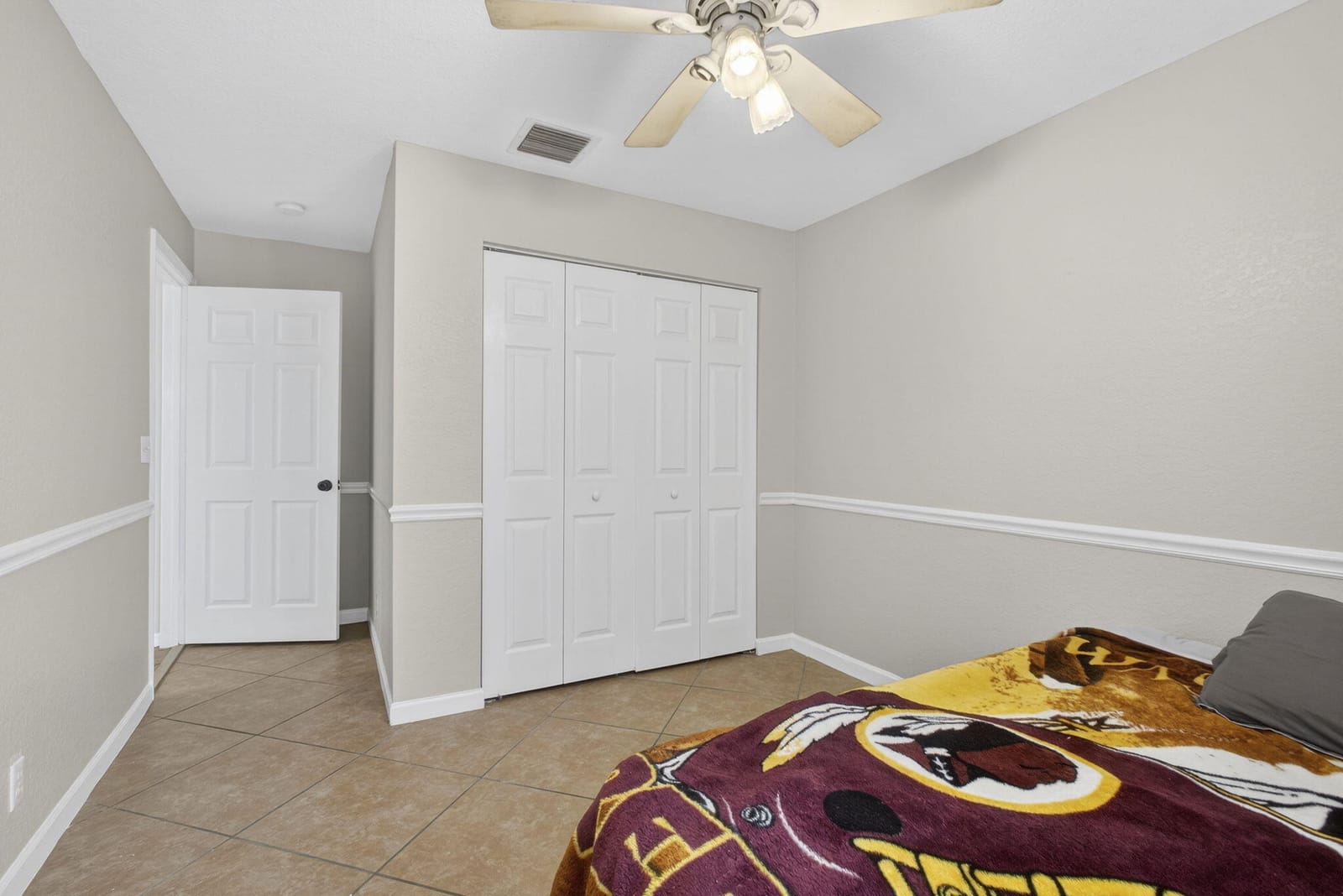 120 Prestige Drive — photo 11