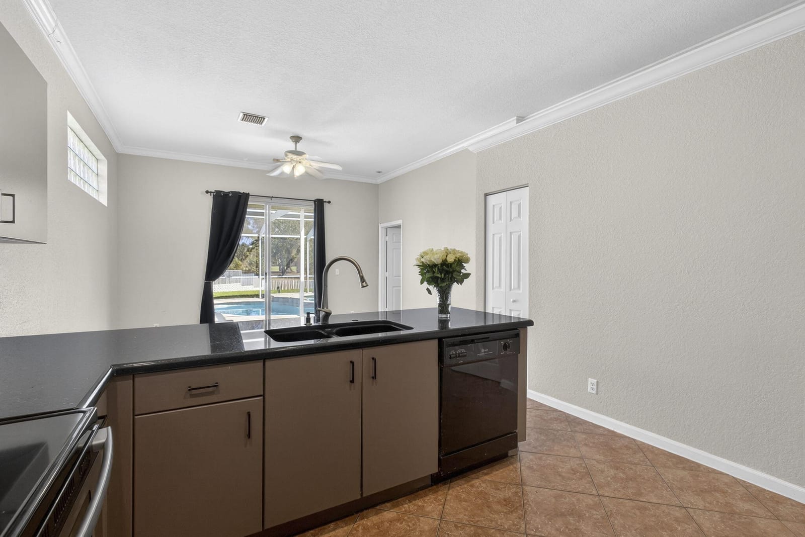 120 Prestige Drive, Royal Palm Beach, FL 33411 photo 16