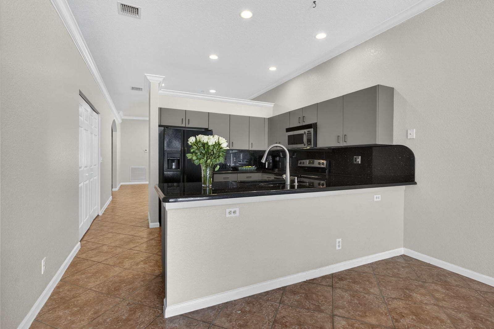120 Prestige Drive, Royal Palm Beach, FL 33411 photo 17