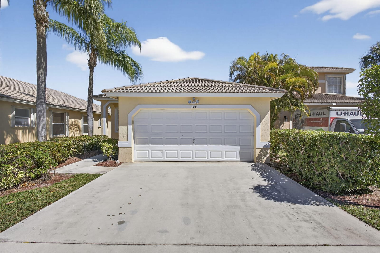 120 Prestige Drive — photo 3