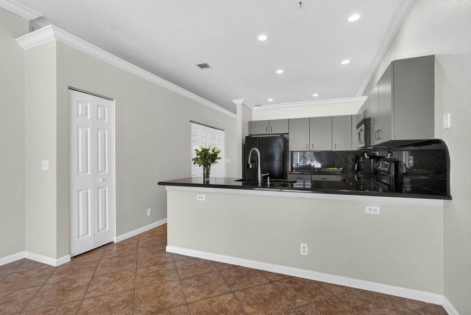 120 Prestige Drive, Royal Palm Beach, FL 33411 photo 20