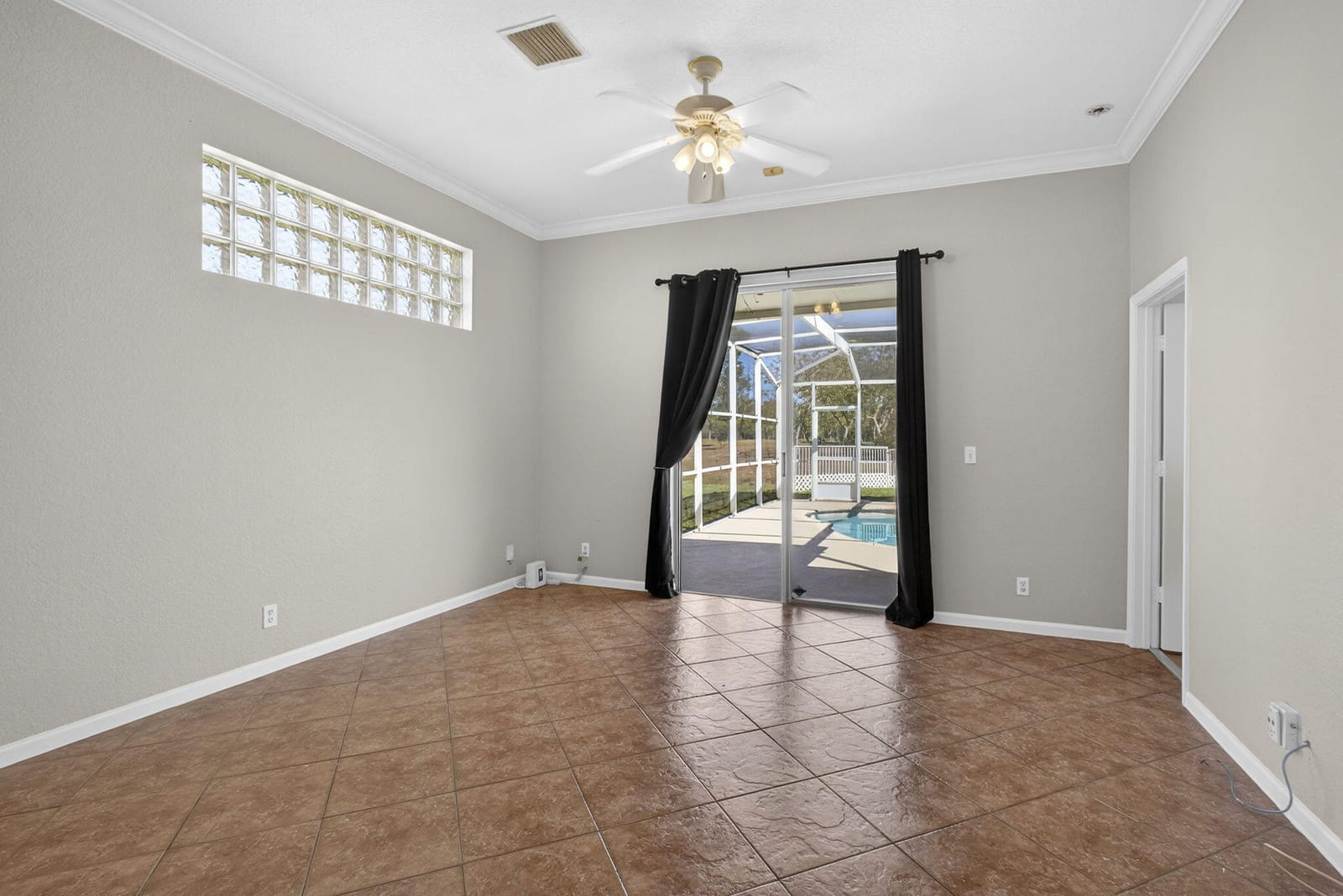 120 Prestige Drive, Royal Palm Beach, FL 33411 photo 21