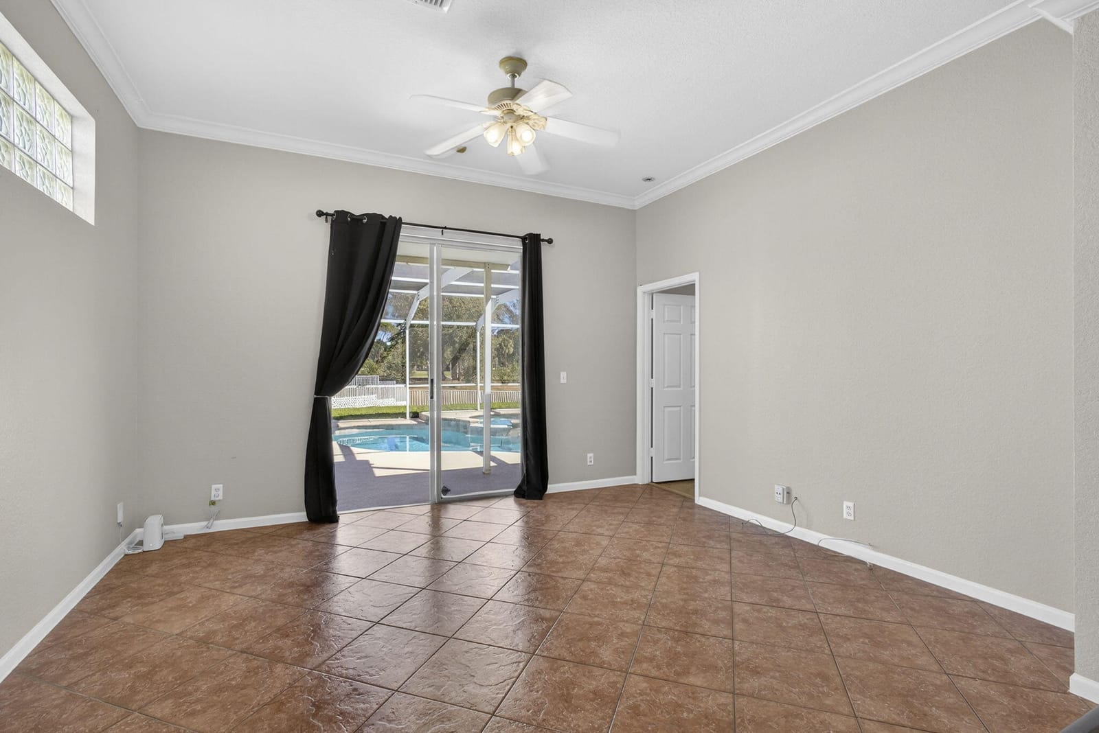 120 Prestige Drive, Royal Palm Beach, FL 33411 photo 22