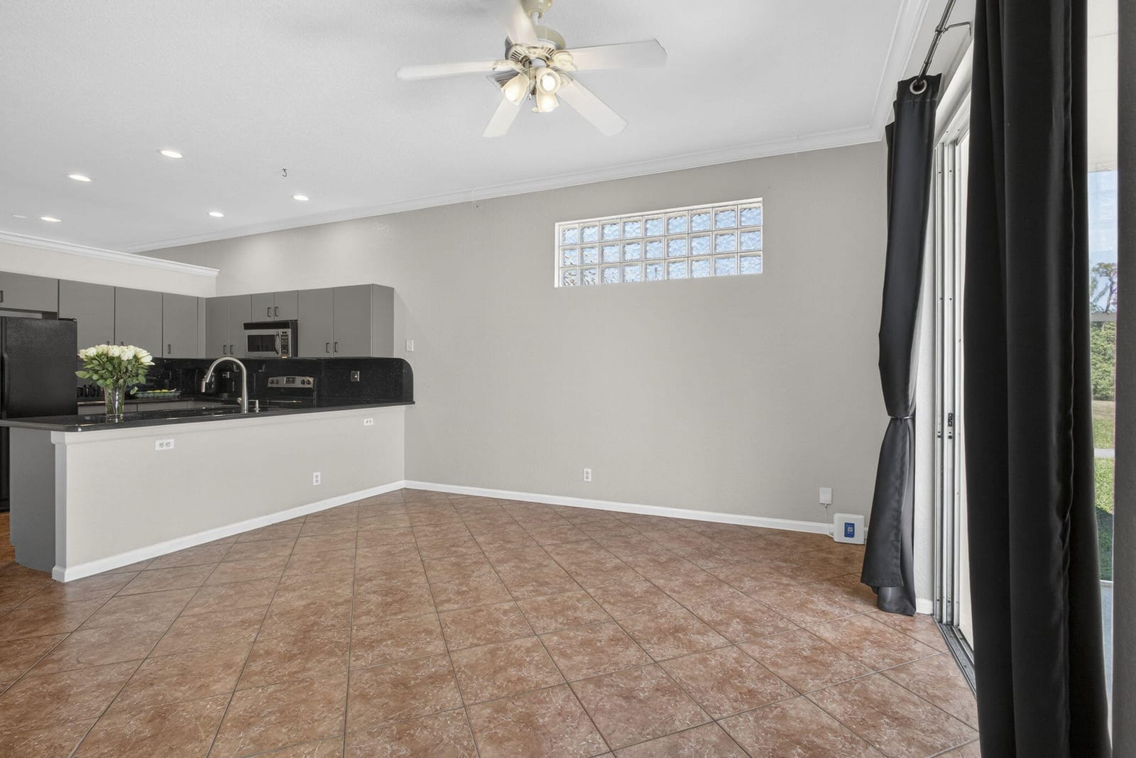120 Prestige Drive, Royal Palm Beach, FL 33411 photo 23