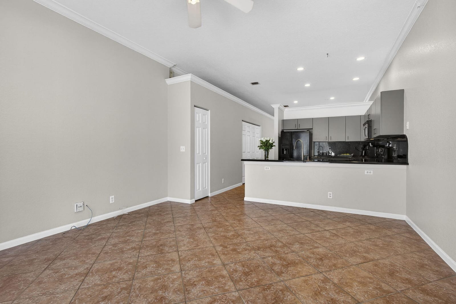 120 Prestige Drive, Royal Palm Beach, FL 33411 photo 24