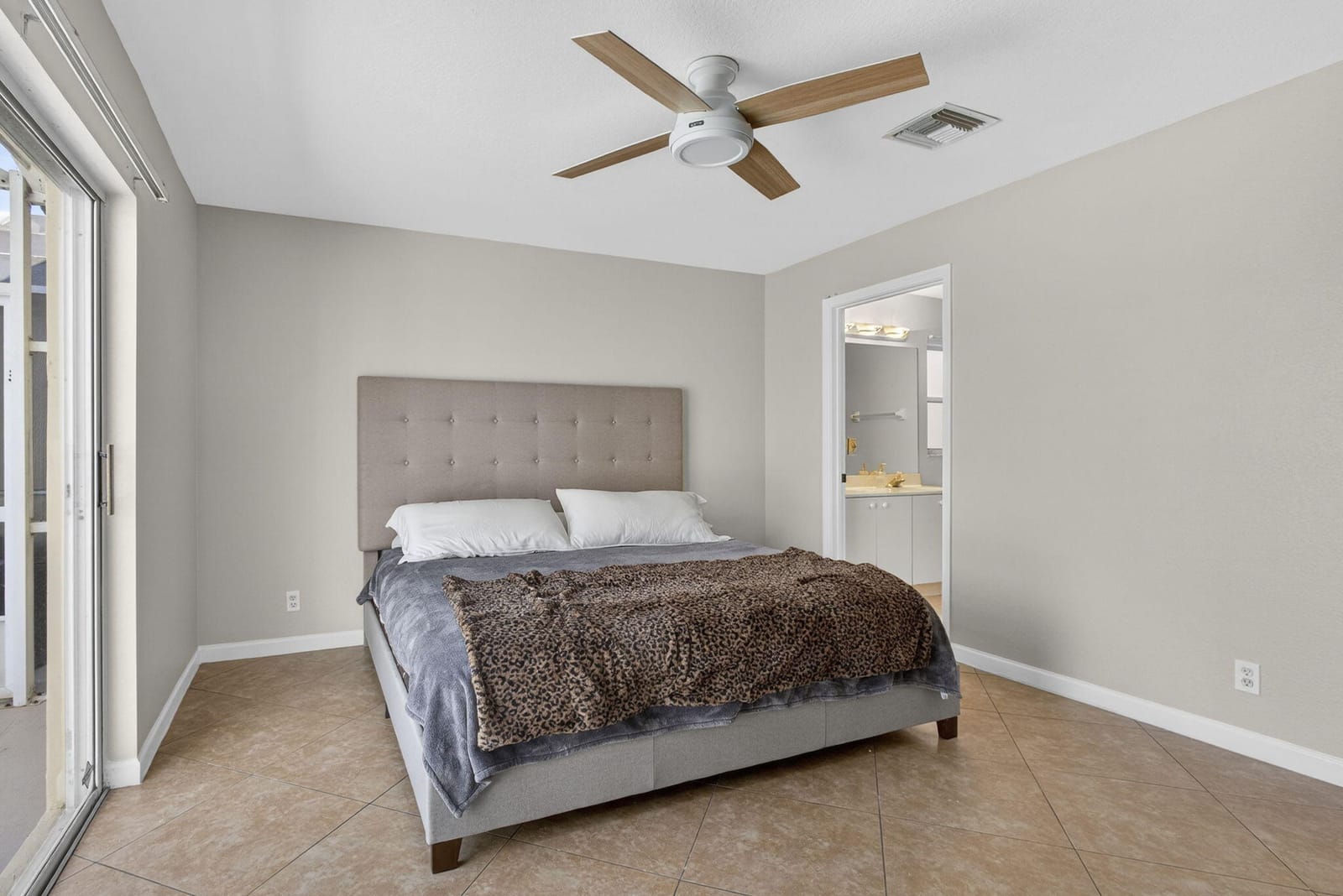 120 Prestige Drive, Royal Palm Beach, FL 33411 photo 25