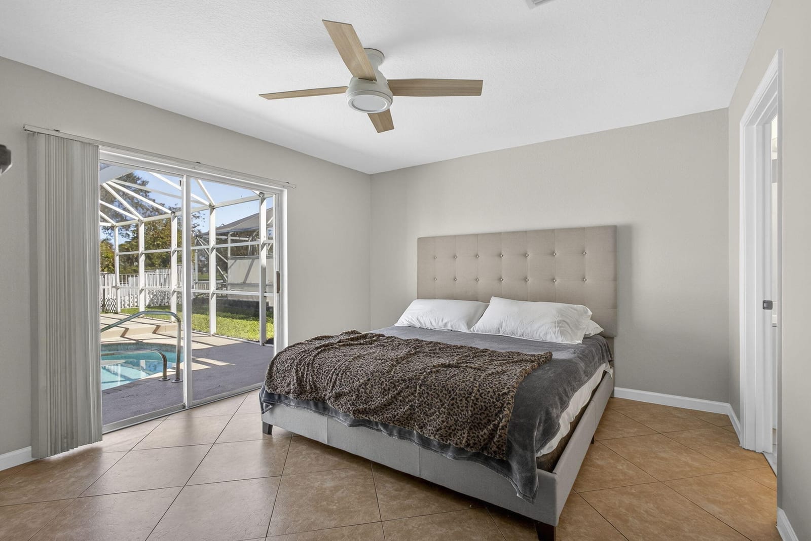 120 Prestige Drive, Royal Palm Beach, FL 33411 photo 27