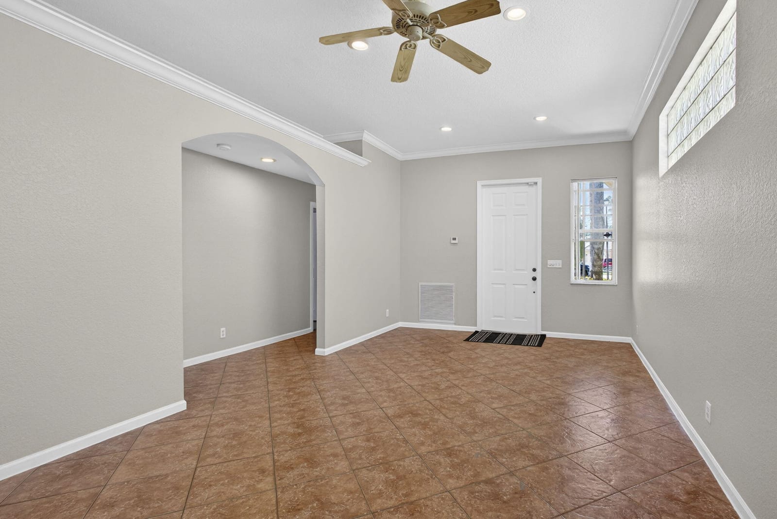 120 Prestige Drive — photo 8