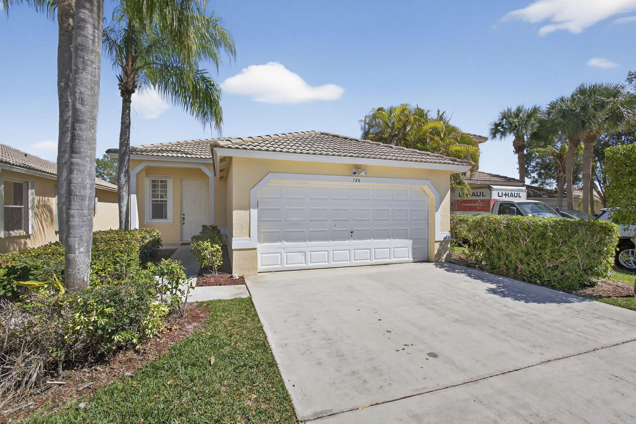 120 Prestige Drive, Royal Palm Beach, FL 33411, Royal Palm Beach