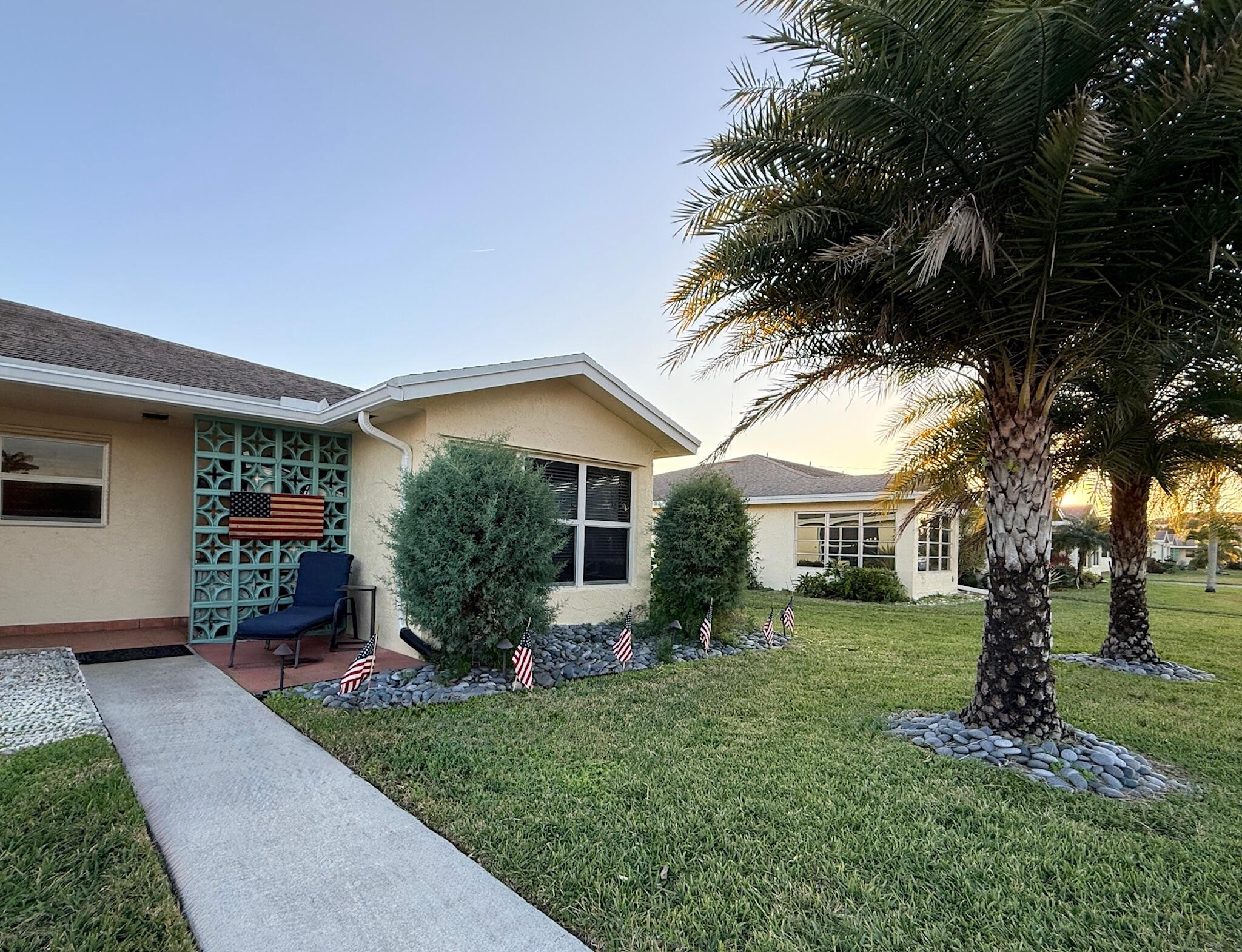 5301 Lakefront Boulevard D, Delray Beach, FL 33484, Delray Beach