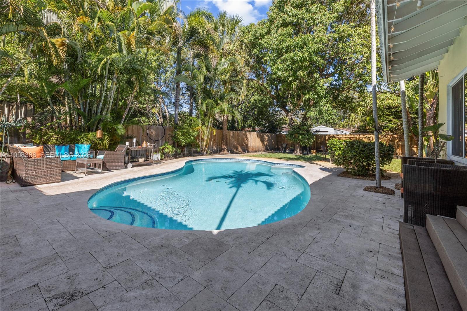 1531 Dewey Street, Hollywood, FL 33020, Hollywood