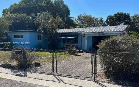 3770 SW 23rd Street, Fort Lauderdale, FL 33312