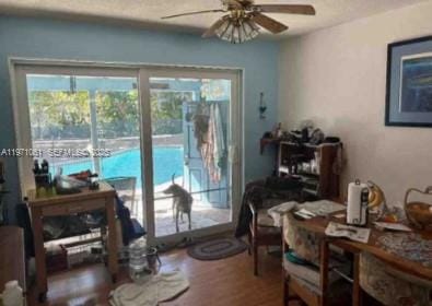 3770 SW 23rd Street, Fort Lauderdale, FL 33312 photo 3