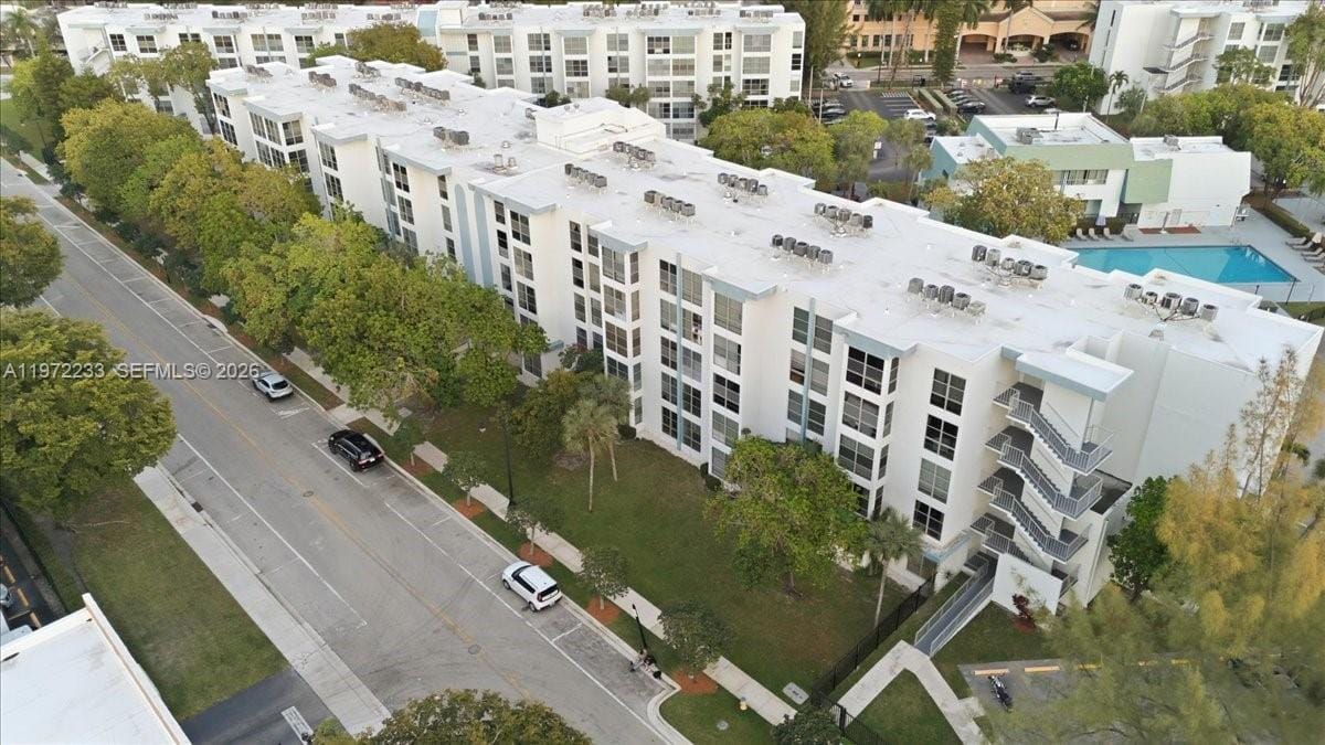 200 177th Drive 409, Sunny Isles Beach, FL 33160 photo 13