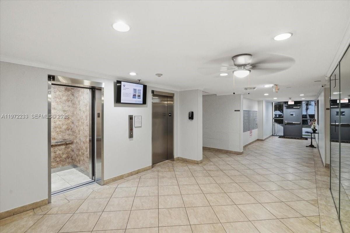200 177th Drive 409, Sunny Isles Beach, FL 33160 photo 15