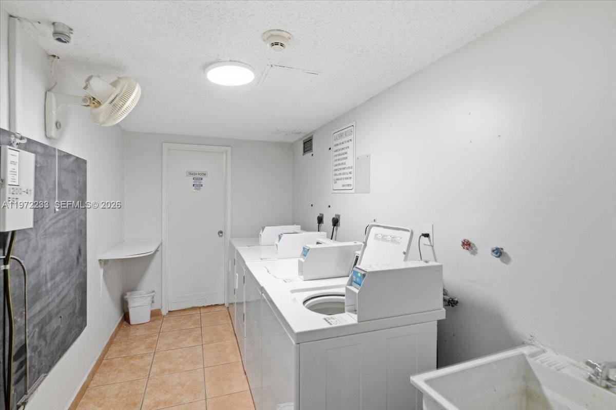 200 177th Drive 409, Sunny Isles Beach, FL 33160 photo 16