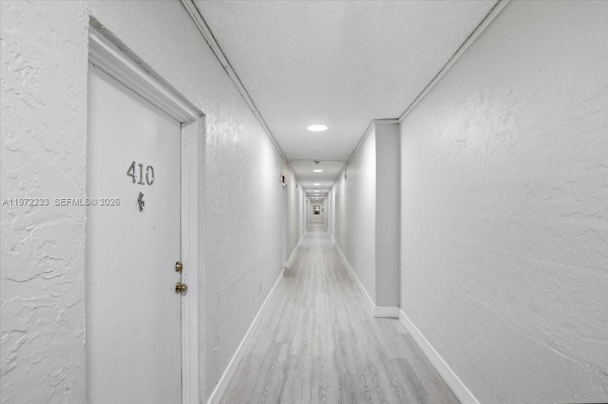 200 177th Drive 409, Sunny Isles Beach, FL 33160 photo 17