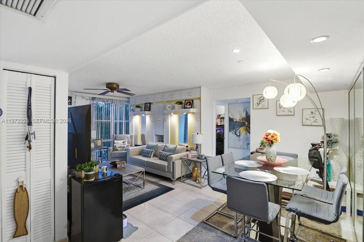 200 177th Drive 409, Sunny Isles Beach, FL 33160 photo 19