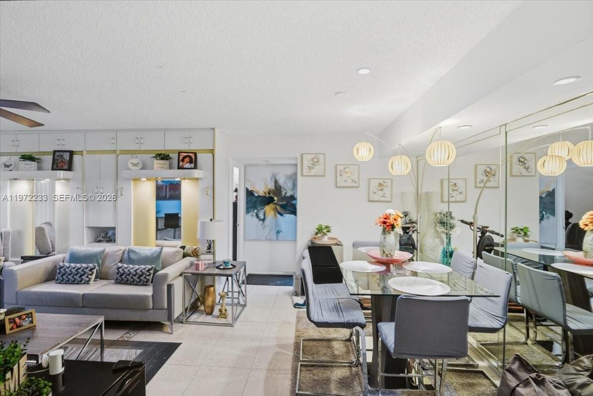 200 177th Drive 409, Sunny Isles Beach, FL 33160 photo 20