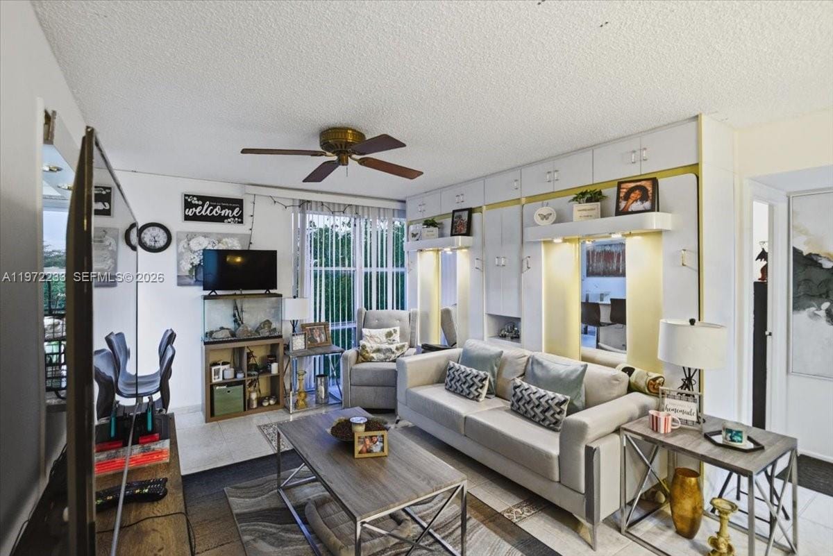 200 177th Drive 409, Sunny Isles Beach, FL 33160 photo 21