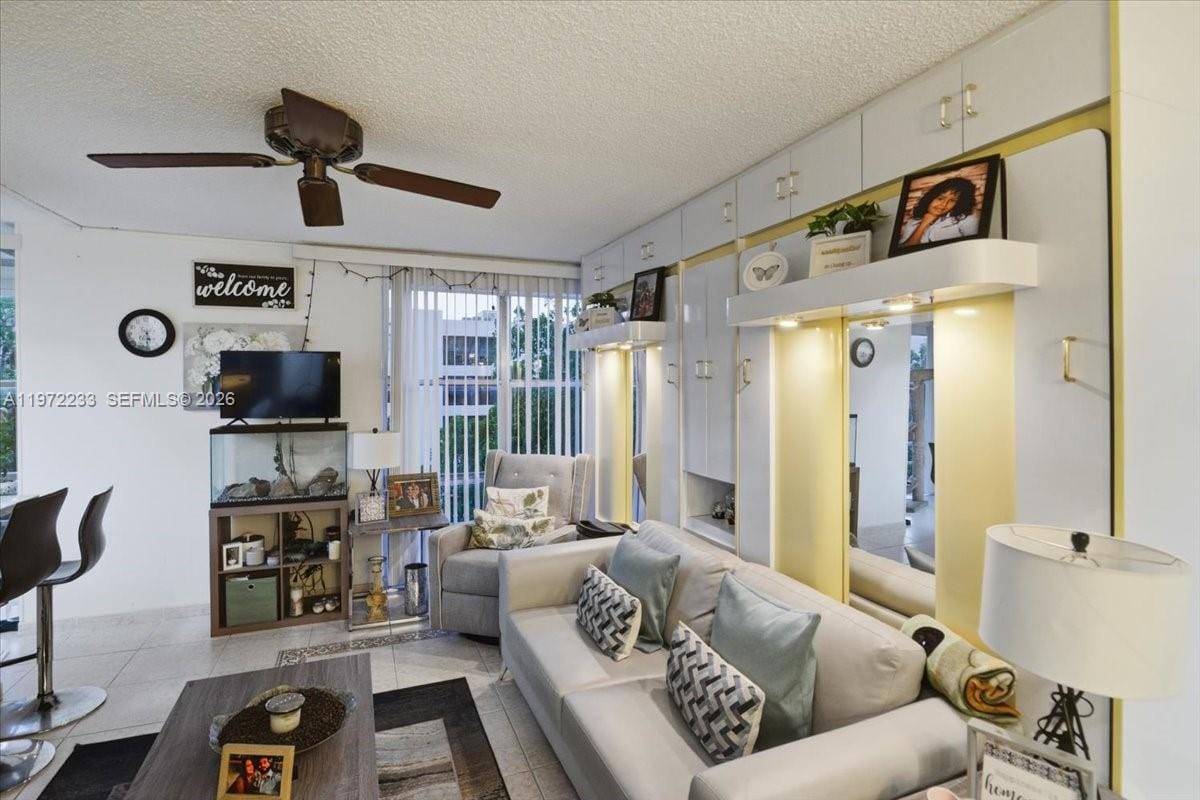 200 177th Drive 409, Sunny Isles Beach, FL 33160 photo 22