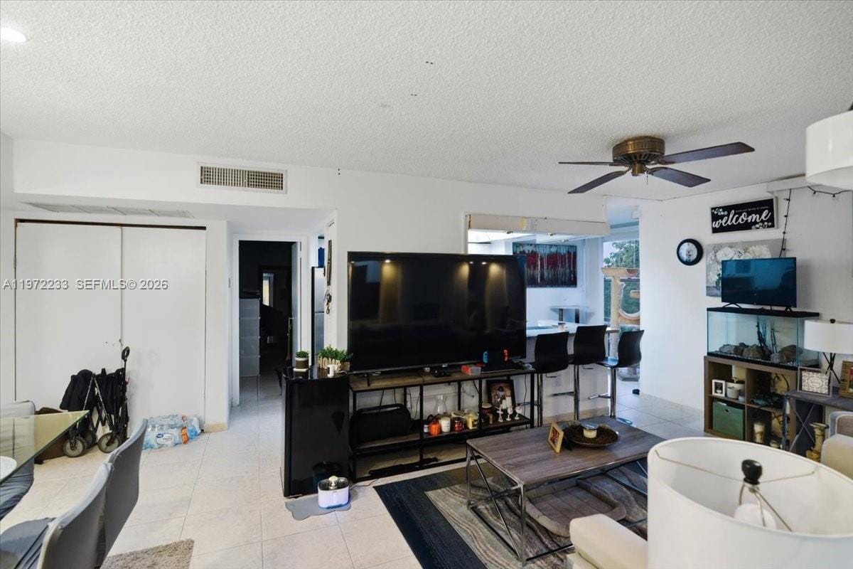 200 177th Drive 409, Sunny Isles Beach, FL 33160 photo 23